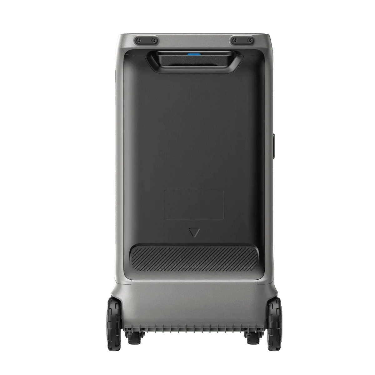 Anker SOLIX F3800 + Expansion Battery, 7680Wh | 6000W
