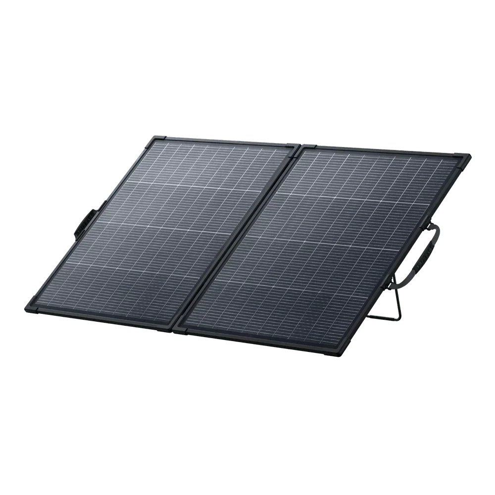 Anker SOLIX C2000 Gen 2 Portable Power Station