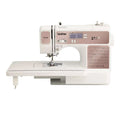 Brother FS140 Inc. Extension Table