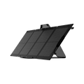 EcoFlow 110W Portable Solar Panel (Recommended Accessory)