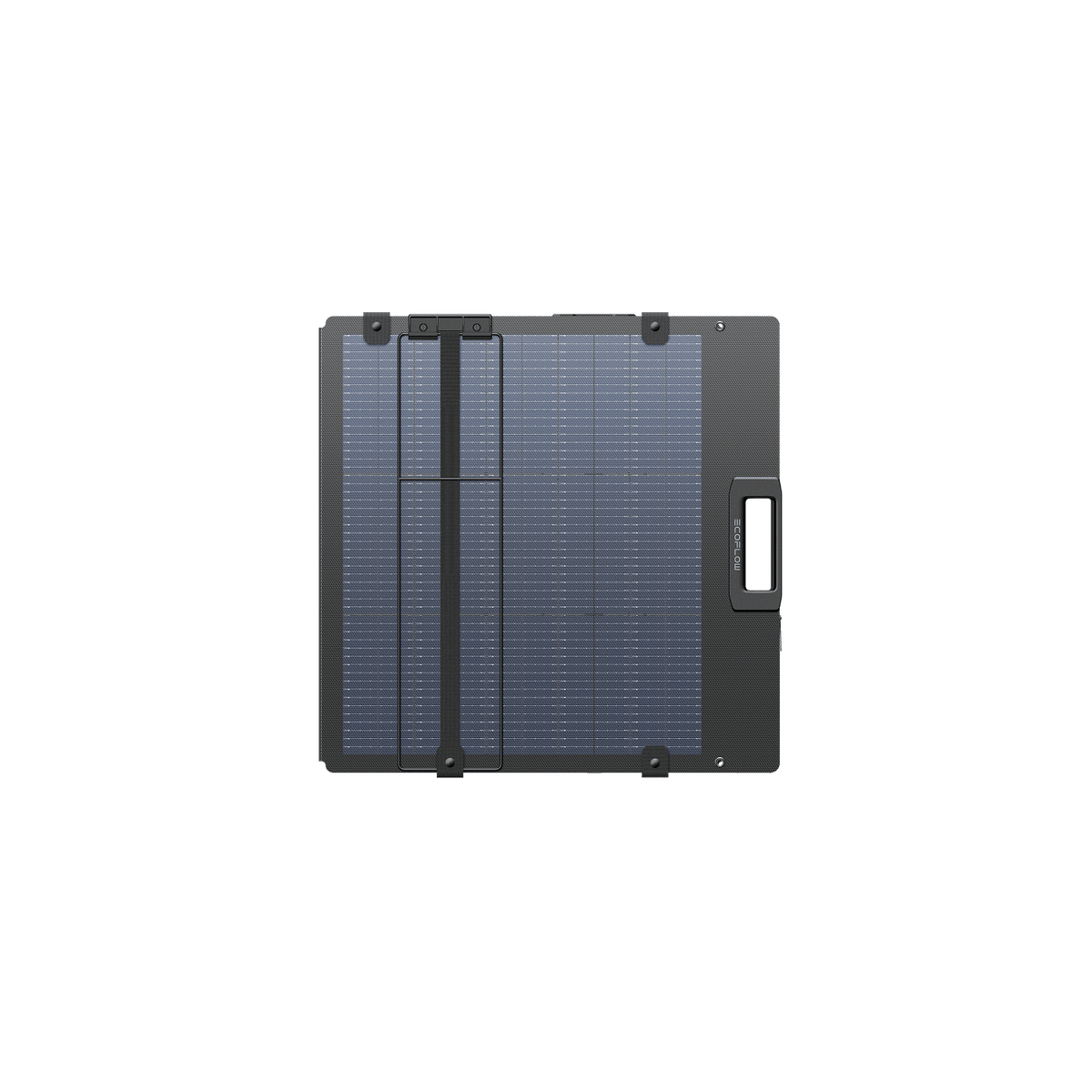220W Portable Solar Panel [Add-on]