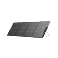 EcoFlow 220W Lightweight Portable Solar Panel
