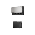 EcoFlow 2kWh Power Kits