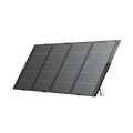 EcoFlow 400W Lightweight Portable Solar Panel