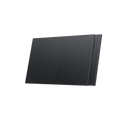 EcoFlow 400W Rigid Solar Panel (2 pieces) (Recommended Accessory)