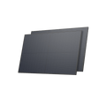 EcoFlow 450W Rigid Solar Panel (2 pieces)
