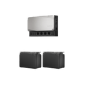 EcoFlow 4kWh Power Kits