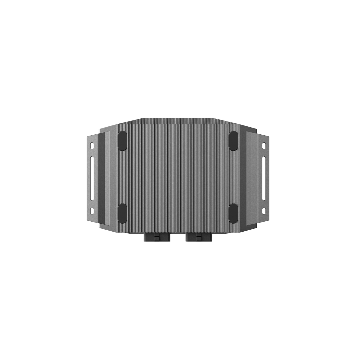 Alternator Charger 600 [Add-on]