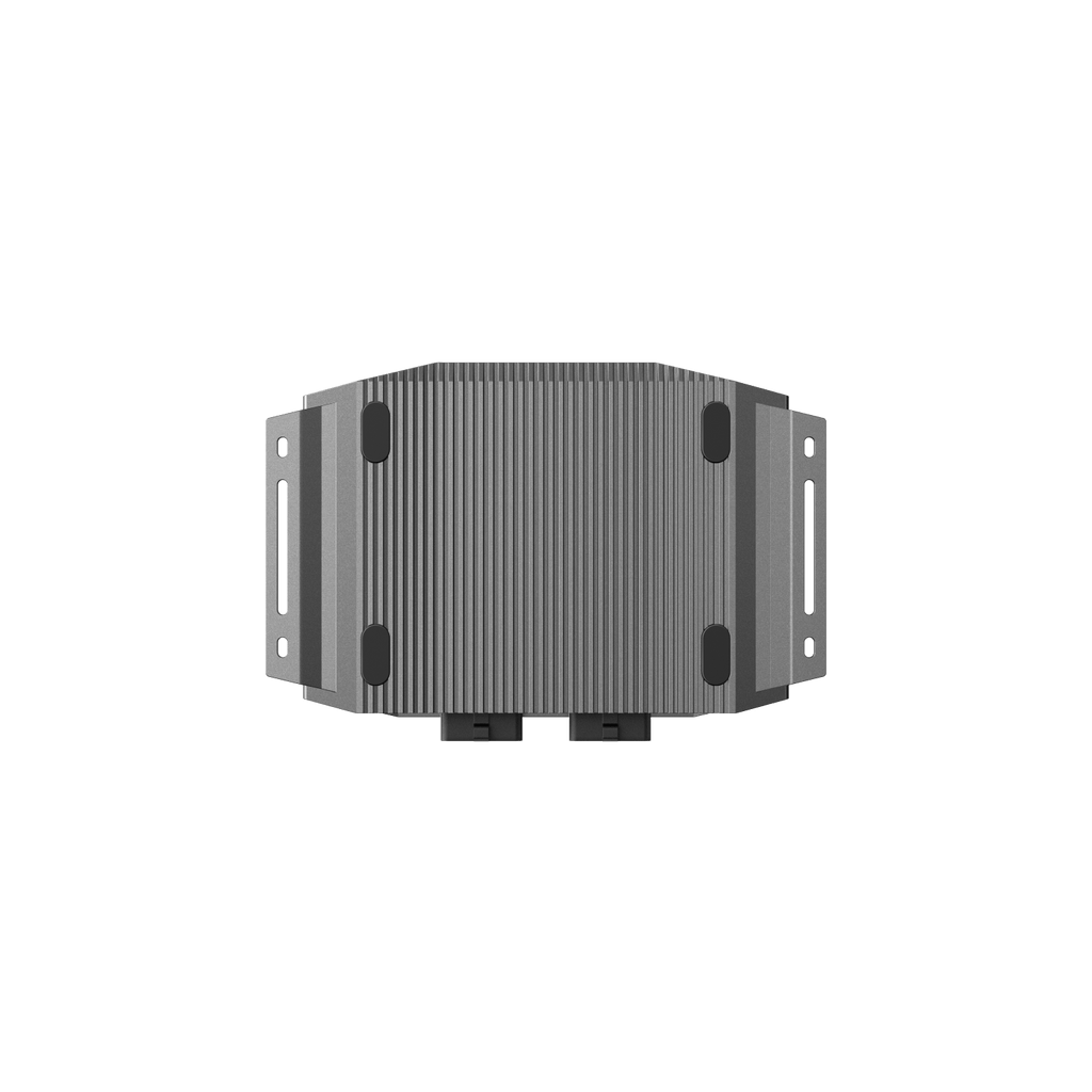 EcoFlow Alternator Charger 600