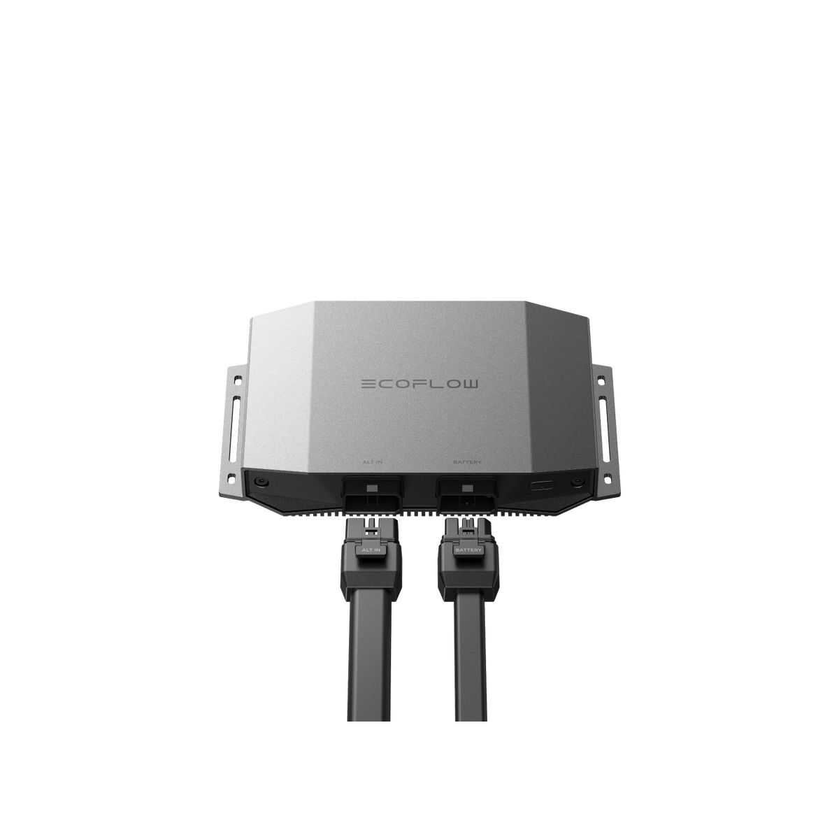 EcoFlow Alternator Charger 600