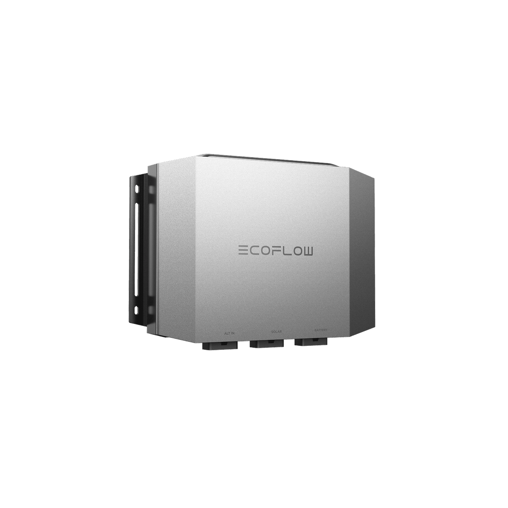 EcoFlow Alternator Charger Plus 1000