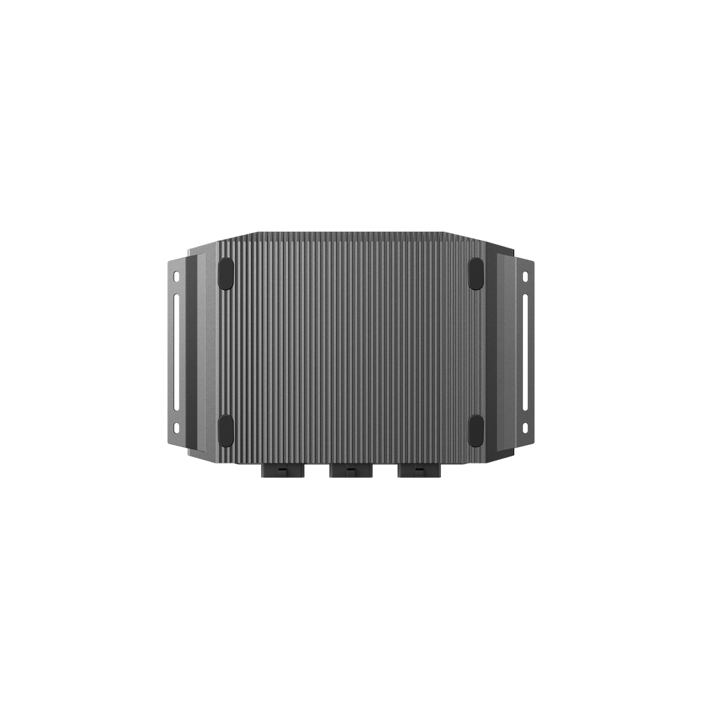 Alternator Charger Plus 1000 [Add-on]