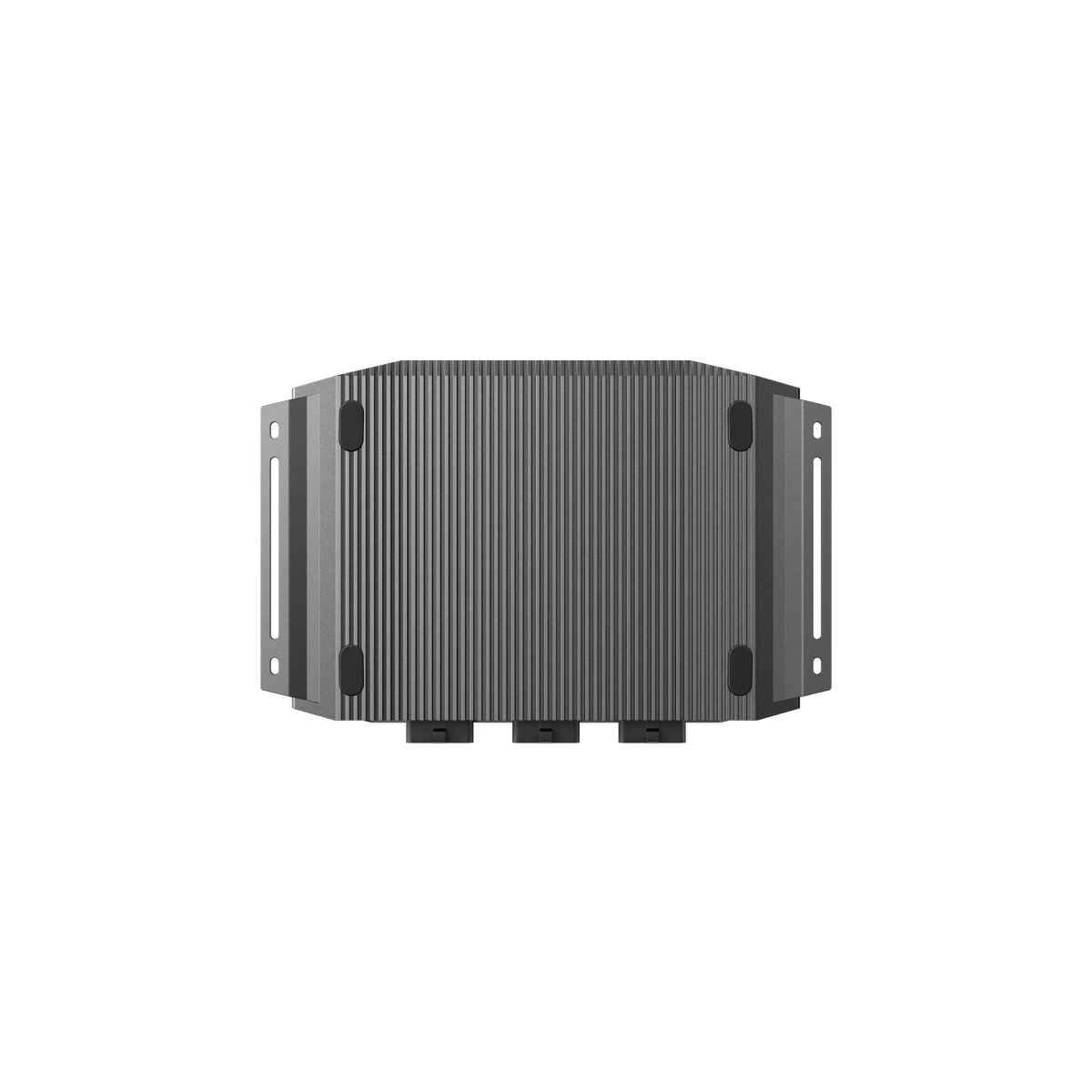 EcoFlow Alternator Charger Plus 1000