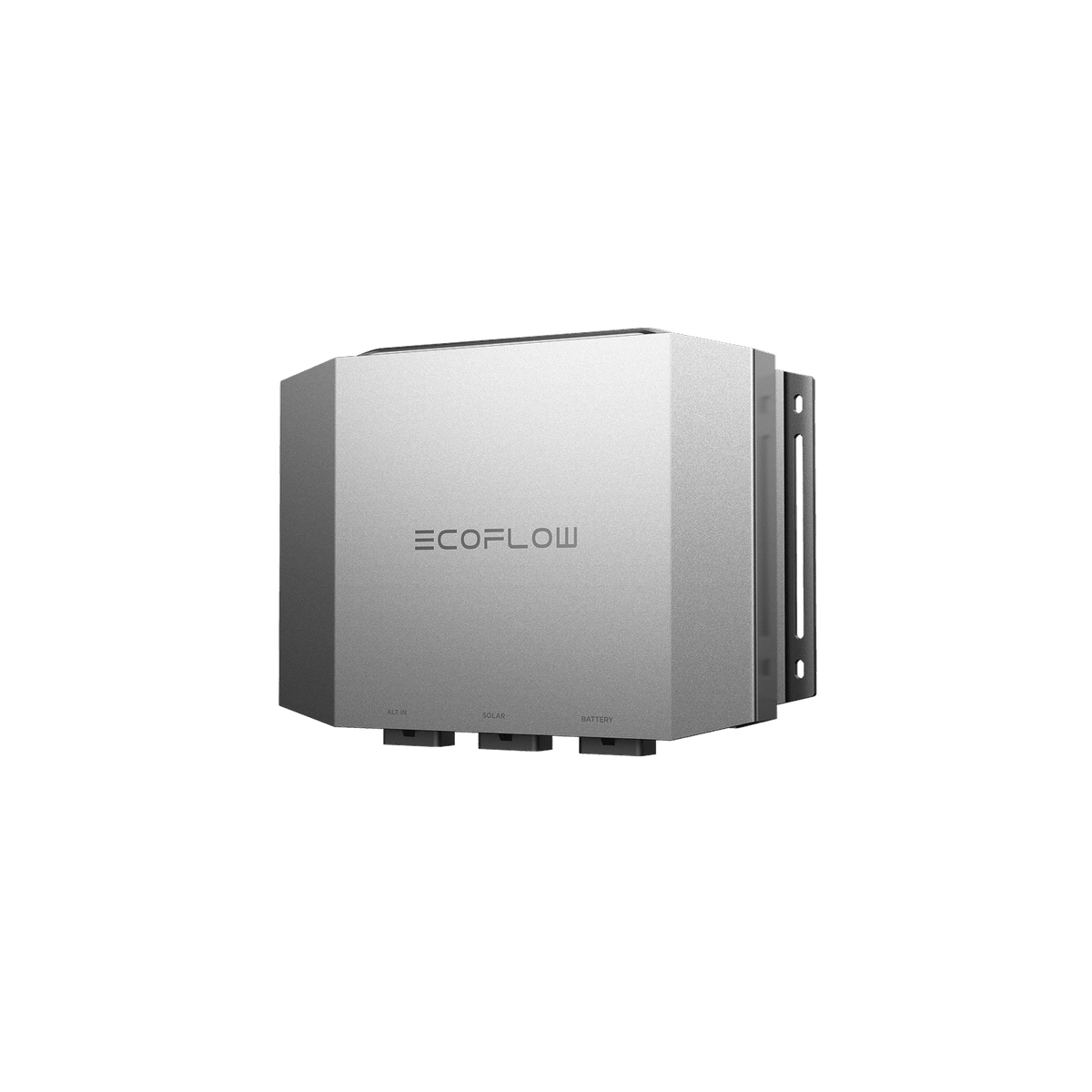 EcoFlow Alternator Charger Plus 1000