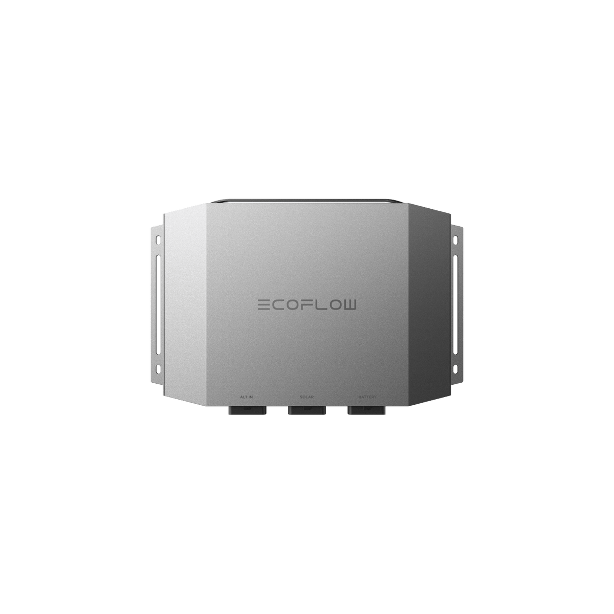 EcoFlow Alternator Charger Plus 1000