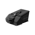 EcoFlow BLADE Lawn Sweeper Kit