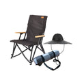 EcoFlow Camp Comfort Kit