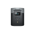 EcoFlow DELTA 2 Max Portable Power Station (Refurbished)