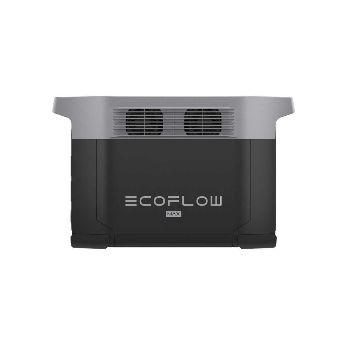 EcoFlow DELTA 2 Max Portable Power Station (Refurbished)
