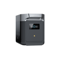 EcoFlow DELTA 2 Max Smart Extra Battery