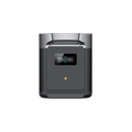 EcoFlow DELTA 2 Max Smart Extra Battery (Refurbished)