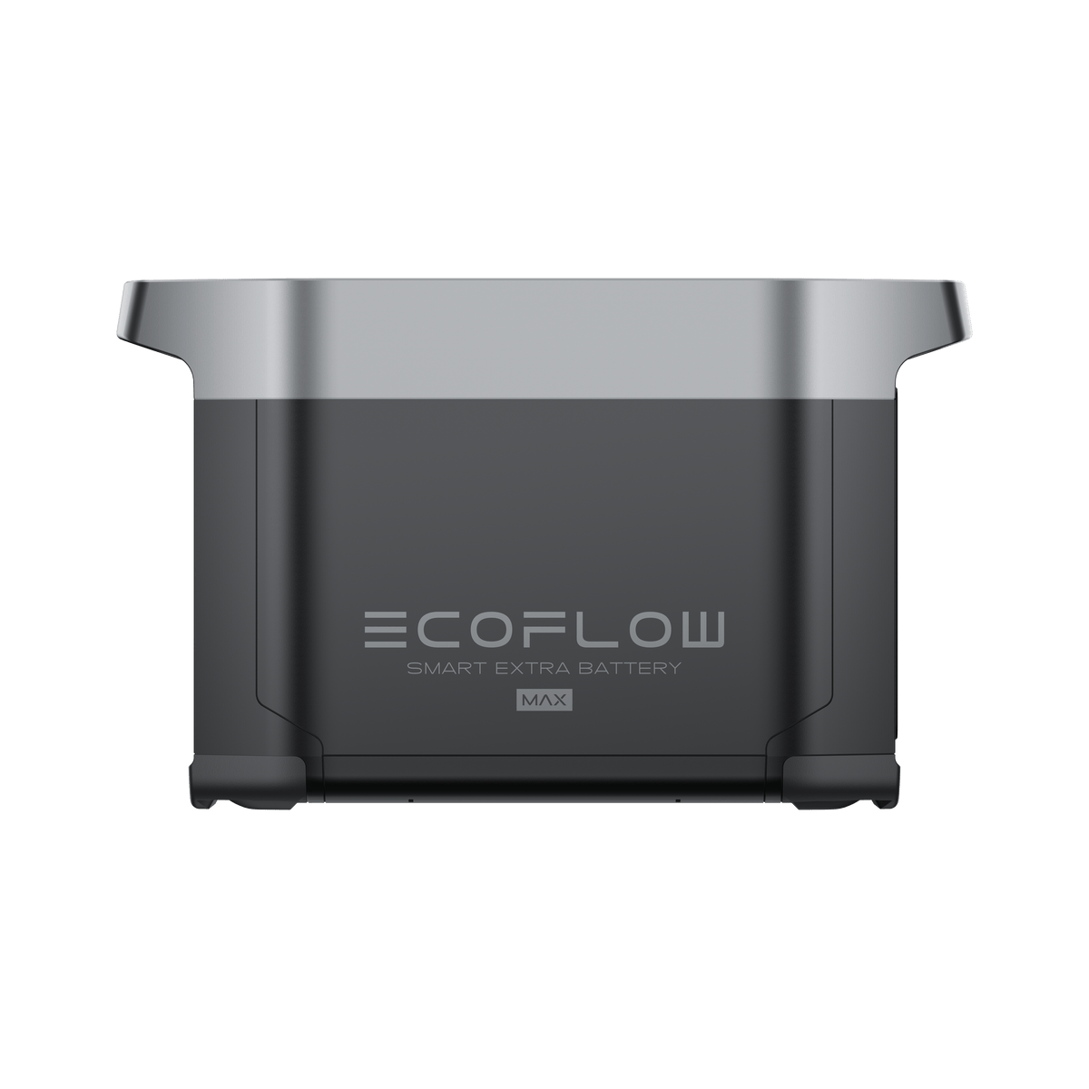 EcoFlow DELTA 2 Max Smart Extra Battery (Refurbished)