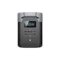 EcoFlow DELTA 2 Portable Power Station