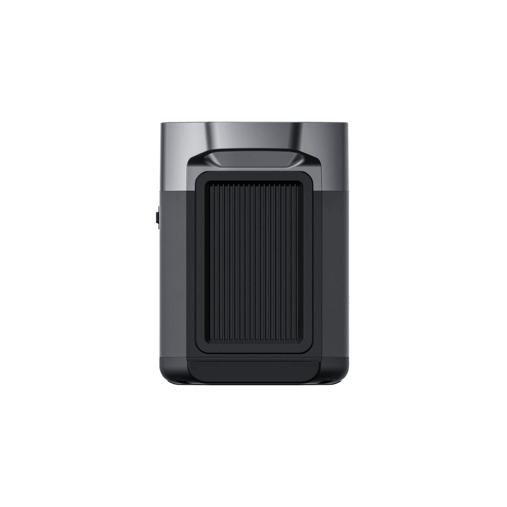 DELTA 2 Smart Extra Battery [Add-on]