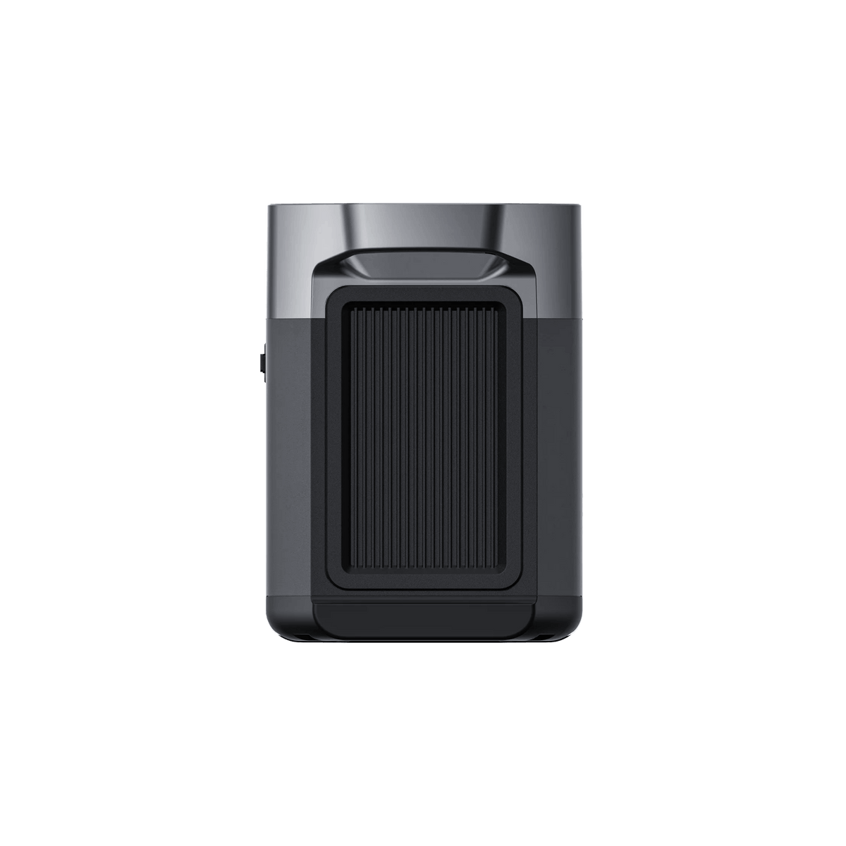 DELTA 2 Smart Extra Battery [Add-on]