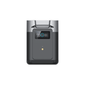 EcoFlow DELTA 2 Smart Extra Battery (Recommended Accessory)