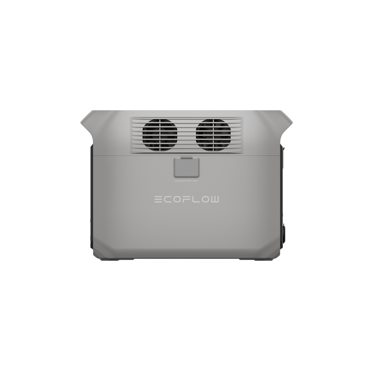 EcoFlow DELTA 3 1500 Portable Power Station
