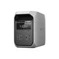 EcoFlow DELTA 3 Classic (1024Wh) Portable Power Station