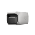 EcoFlow DELTA 3 Max Plus Smart Extra Battery