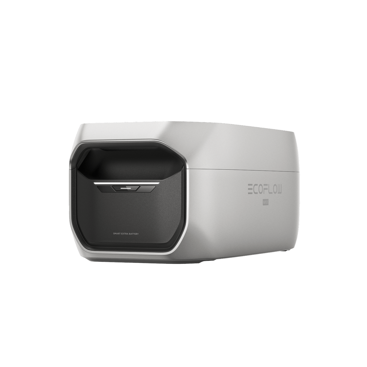 EcoFlow DELTA 3 Max Plus Smart Extra Battery
