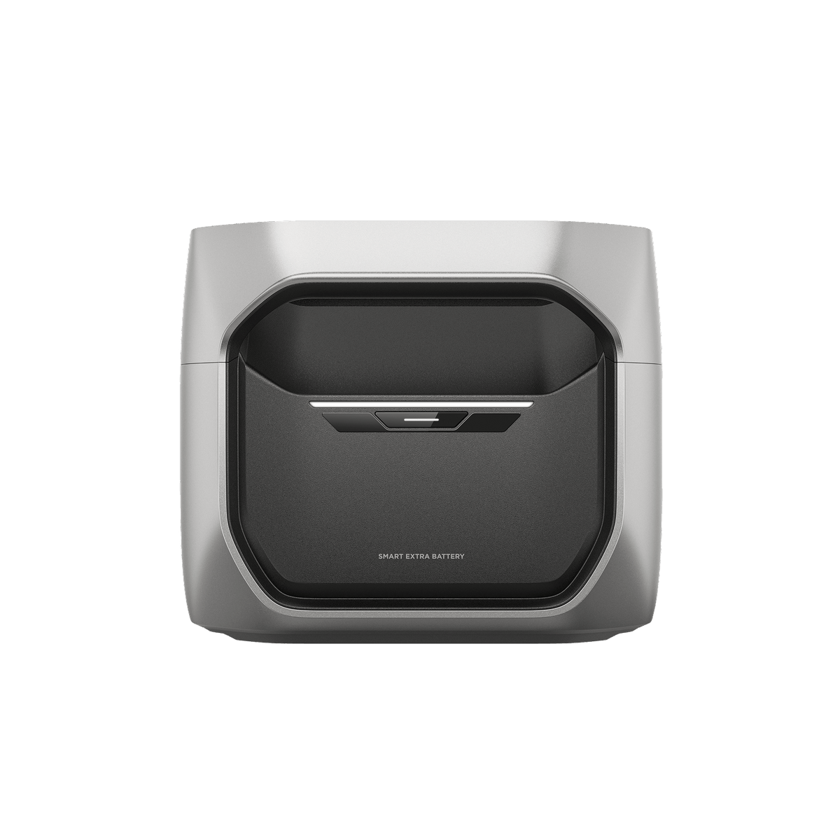 EcoFlow DELTA 3 Max Plus Smart Extra Battery