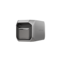DELTA 3 Series Smart Extra Battery [Add-on]
