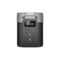 EcoFlow DELTA Max Portable Power Station