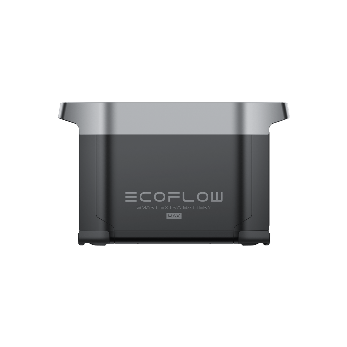 EcoFlow DELTA Max Smart Extra Battery (Recommended Accessory)