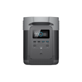 EcoFlow DELTA Portable Power Station