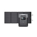 EcoFlow DELTA Solar Generator (PV160W)