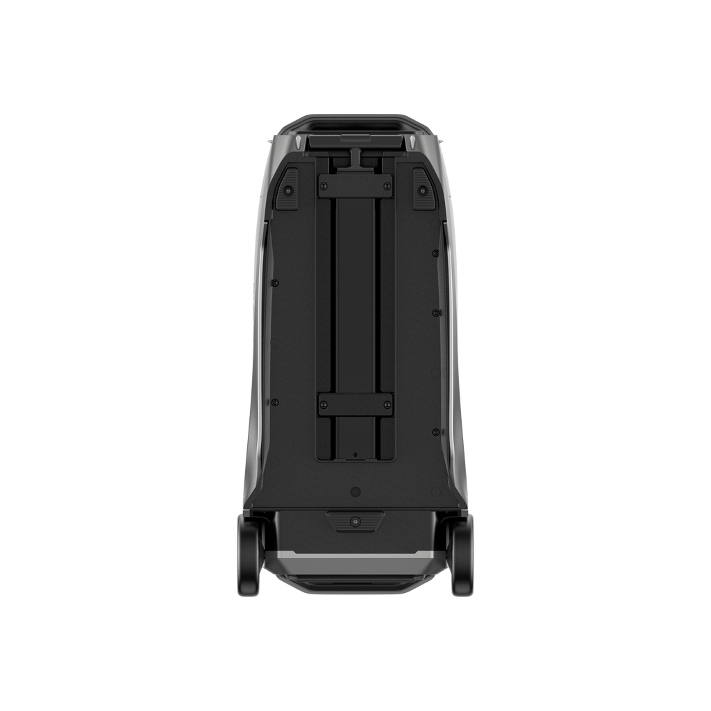 EcoFlow DELTA Pro 3 Portable Power Station