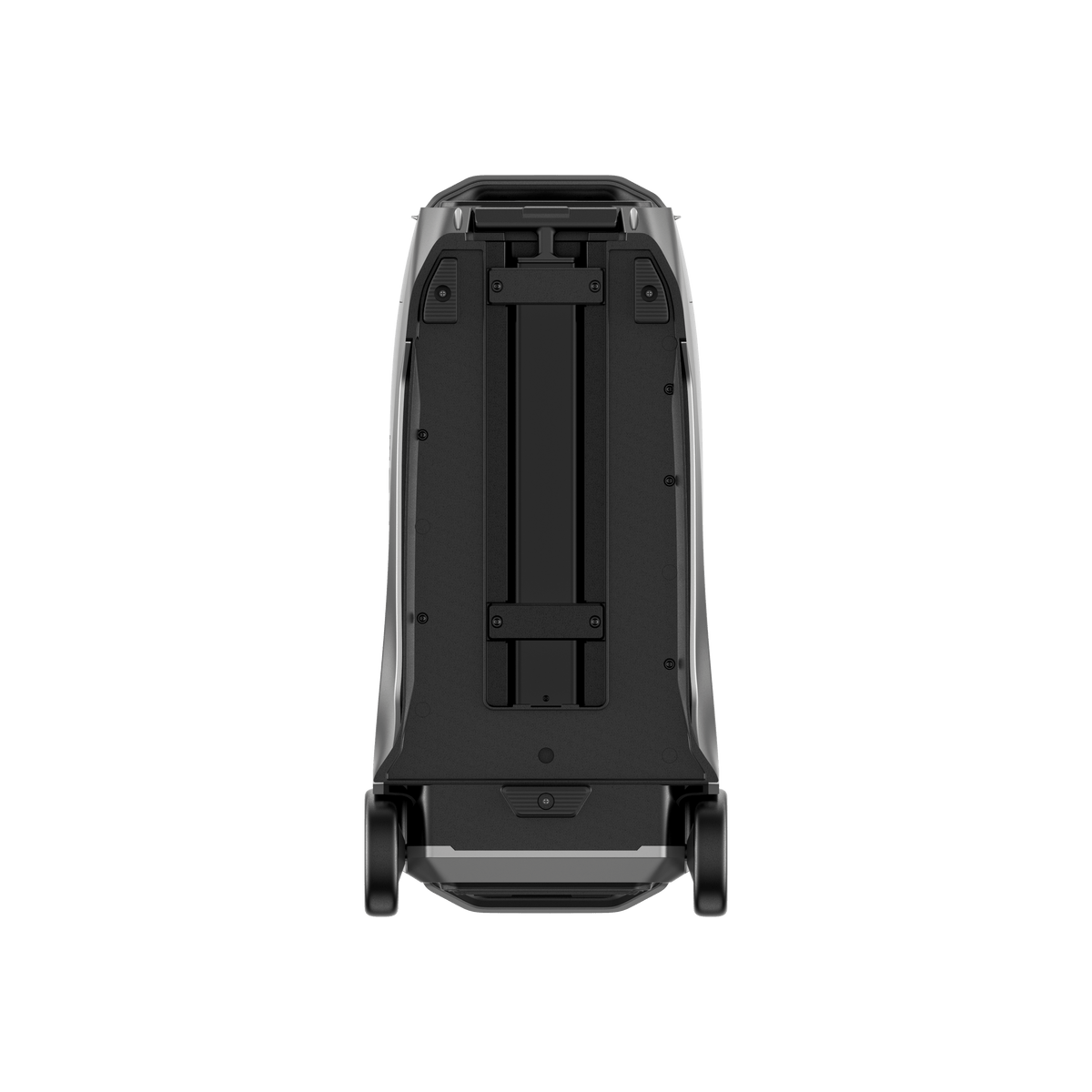 EcoFlow DELTA Pro 3 Portable Power Station