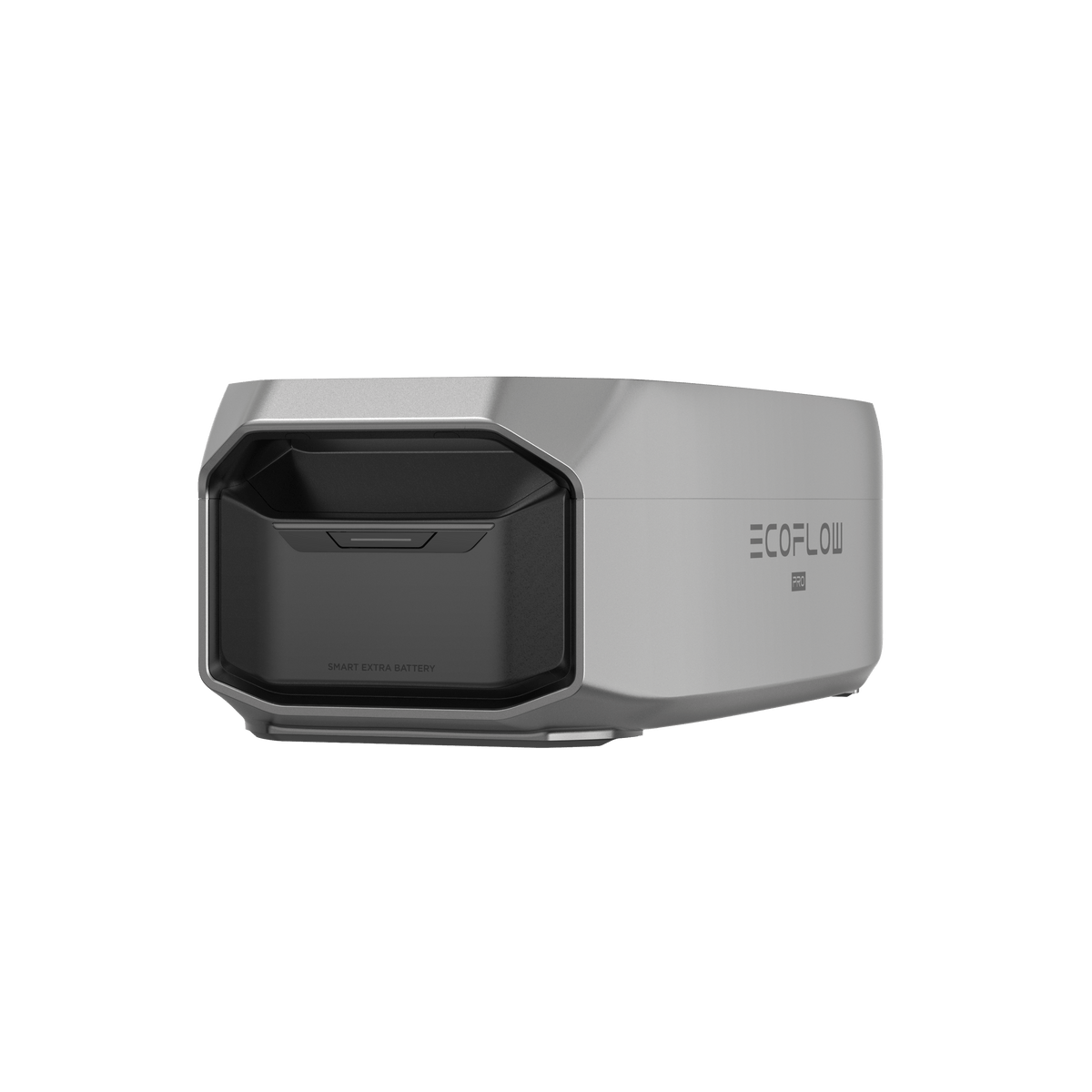 DELTA Pro 3 Smart Extra Battery [Add-on]