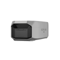EcoFlow DELTA Pro 3 Smart Extra Battery