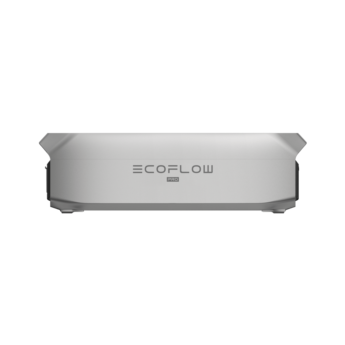 DELTA Pro 3 Smart Extra Battery [Add-on]