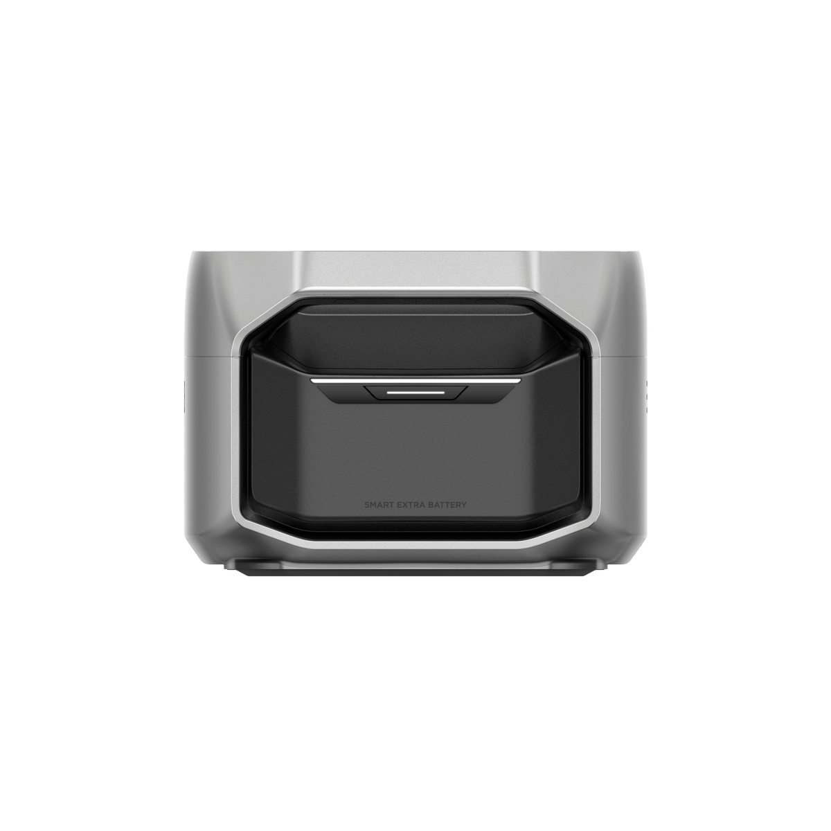 DELTA Pro 3 Smart Extra Battery [Add-on]