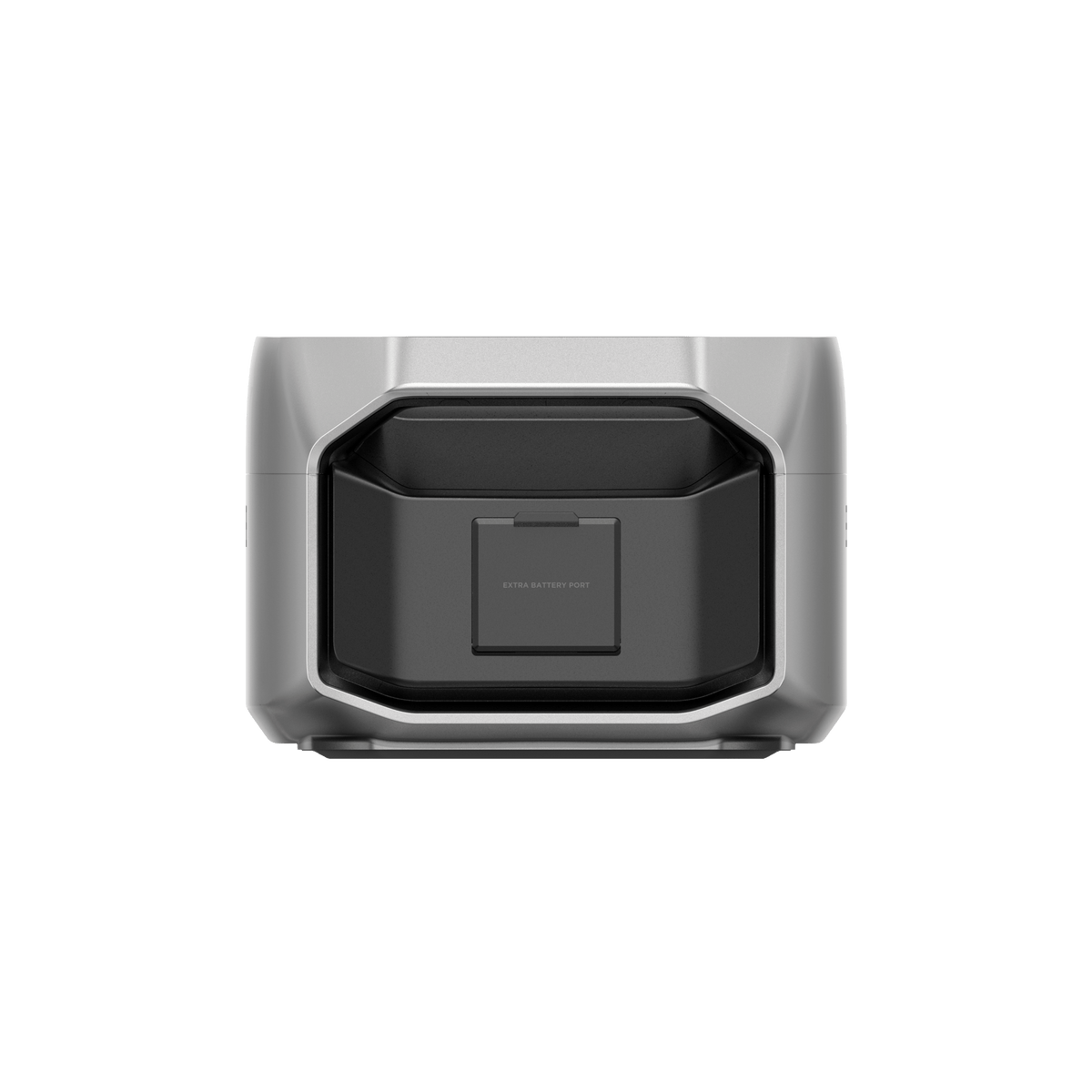 DELTA Pro 3 Smart Extra Battery [Add-on]