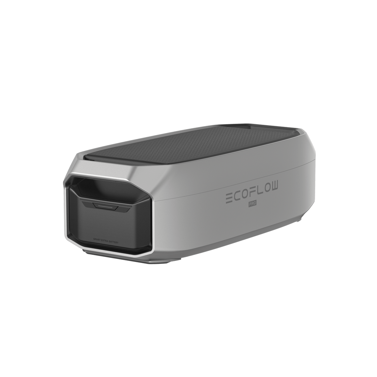 DELTA Pro 3 Smart Extra Battery [Add-on]