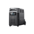 EcoFlow DELTA Pro Portable Power Station