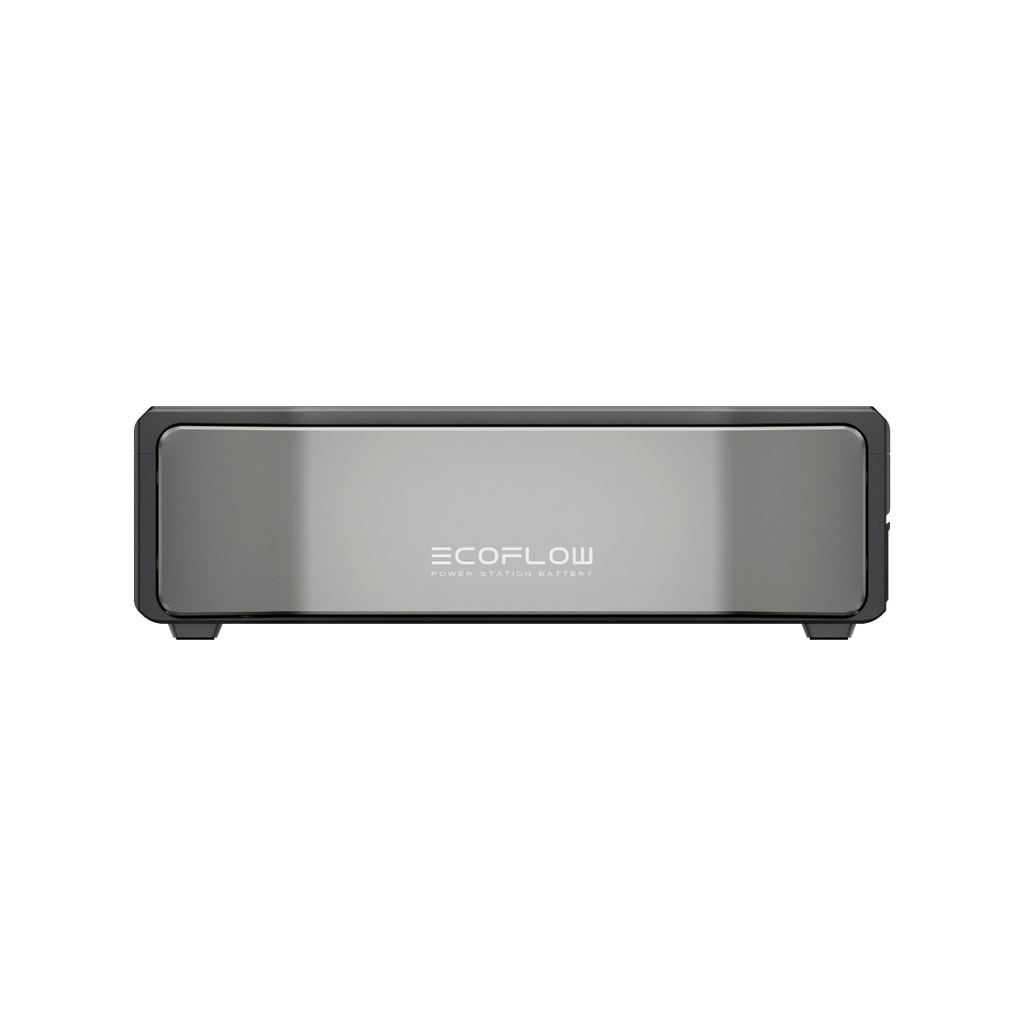DELTA Pro Ultra Battery [Add-on]